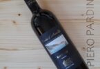 Ravello Rosso Riserva 2020 - Marisa Cuomo