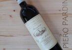 Vernaccia di San Gimignano Riserva Vigna a Solatio 2019 - Falchini