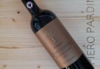 Chianti Classico Gran Selezione Nerento 2017 – Villa Trasqua