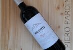 Crianza 2019 - Sonsierra