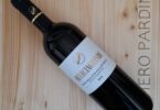 Querciagrande 2019 - Podere Capaccia