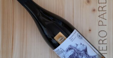 Fonte di Bestiale bianco 2022 - Bragaglia