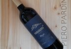 Reserva 2017 - Sonsierra