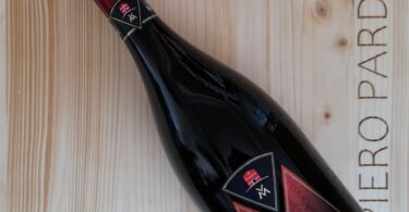 MillesiMatte 2022 - Vigne Matte