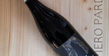 Amarone della Valpolicella Riserva 2015 - Sabaini