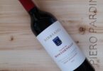 Chianti Classico Gran Selezione Vigne di Montornello 2019 - Bibbiano