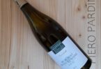 Essentielle 2022 - Domaine des Tilleuls