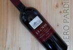 "Seven Oaks" Cabernet Sauvignon 2019 - J. Lohr