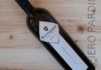 Natus 2021 - Ritterhof