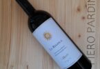 La Regola 2021 - Podere La Regola