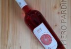 Artii 2023 - Cantine Palesi