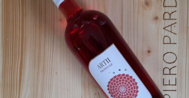 Artii 2023 - Cantine Palesi