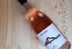 Scalunera Etna Rosato 2023 - Torre Mora