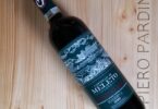 Chianti Classico Riserva 2020 - Castello di Meleto