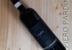 Coste 2018 - Contrade di Taurasi