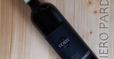 Coste 2018 - Contrade di Taurasi