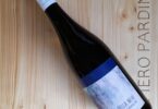 Grotta della neve 2021 - Serafica