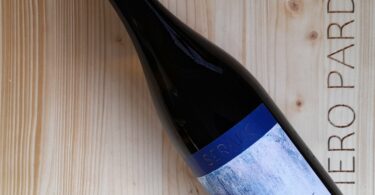 Grotta della neve 2021 - Serafica