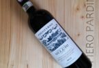 Vigna Poggiarso 2019 - Castello di Meleto