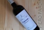 Cayenna Submariner 2022 - Tenuta Asinara