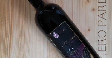 Al Primo 2023 - Cantine Palesi