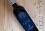 Llunes Riserva 2020 - Tenuta L'Ariosa