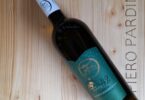 Punto42 2022 - Sciore
