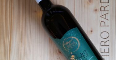 Punto42 2022 - Sciore