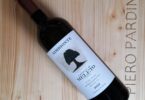 Simbionte 2022 - Castello di Meleto