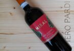 Miral 2022 - Cantine Fina