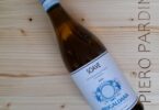 Soave 2021 - Brigaldara