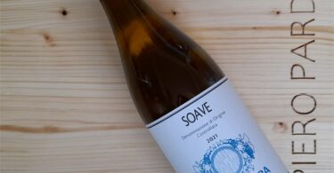 Soave 2021 - Brigaldara