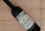 Camartina 2020 - Querciabella