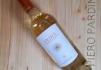 Galatea 2023 - Tenuta L'Ariosa