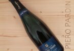Champagne Le Meunier de la Vallée - Champagne Michel Tixier