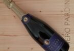 Champagne Blanc de Noirs Brut Grand Cru - Champagne J.P. Seconde