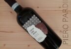 Chiacchierino 2019 - Schola Sarmenti