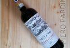 Chianti Classico 2021 - Castello di Meleto