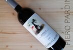 Barolo Riva Rocca 2020 - Claudio Alario