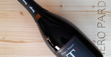 Tananai Zero 2018 - Borgo dei Posseri