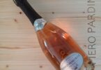 Enrico Primo Rosè Pas Dosè 2020 - Torre Fornello