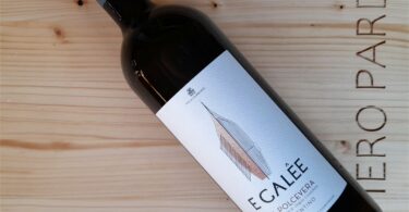E Galêe 2023 - Villa Cambiaso