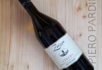 Collio Sauvignon 2023 - Zorzon