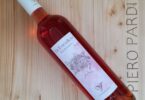 Tre Tomoli Rosa 2022 - Vigna Flora