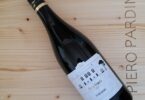 Pezza Franca 2022 - La Pruina