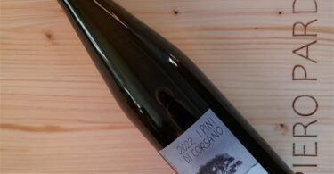 I Pini di Corsano 2022 - Terenzuola