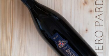 Collio Friulano 2023 - Villa Russiz