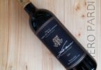Maurizio Fuselli 2021 - Terre del Marchesato