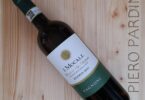 Vernaccia di San Gimignano I Mocali Riserva 2021 - Vagnoni