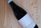 San Clemente Terre di Casoria Riserva 2019 - Ciccio Zaccagnini
